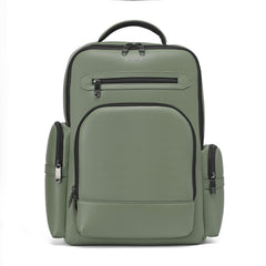 Terra Backpack