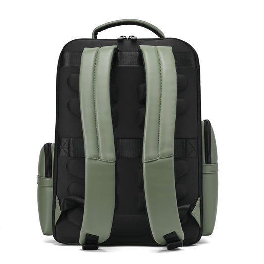 Terra Backpack