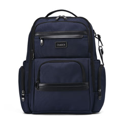 Diplomat Backpack