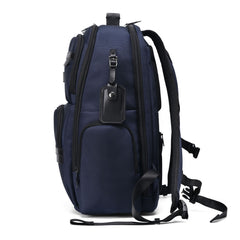 Diplomat Backpack
