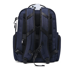 Diplomat Backpack
