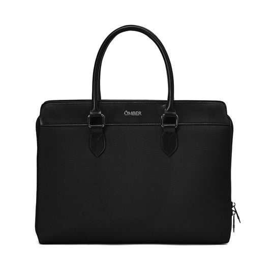 Accord Messenger Bag