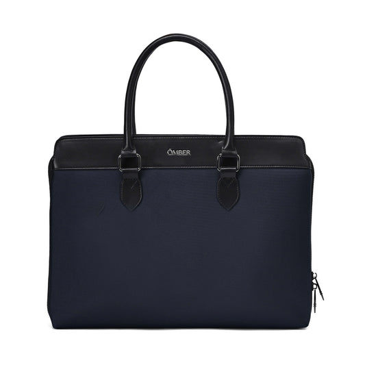 Accord Messenger Bag