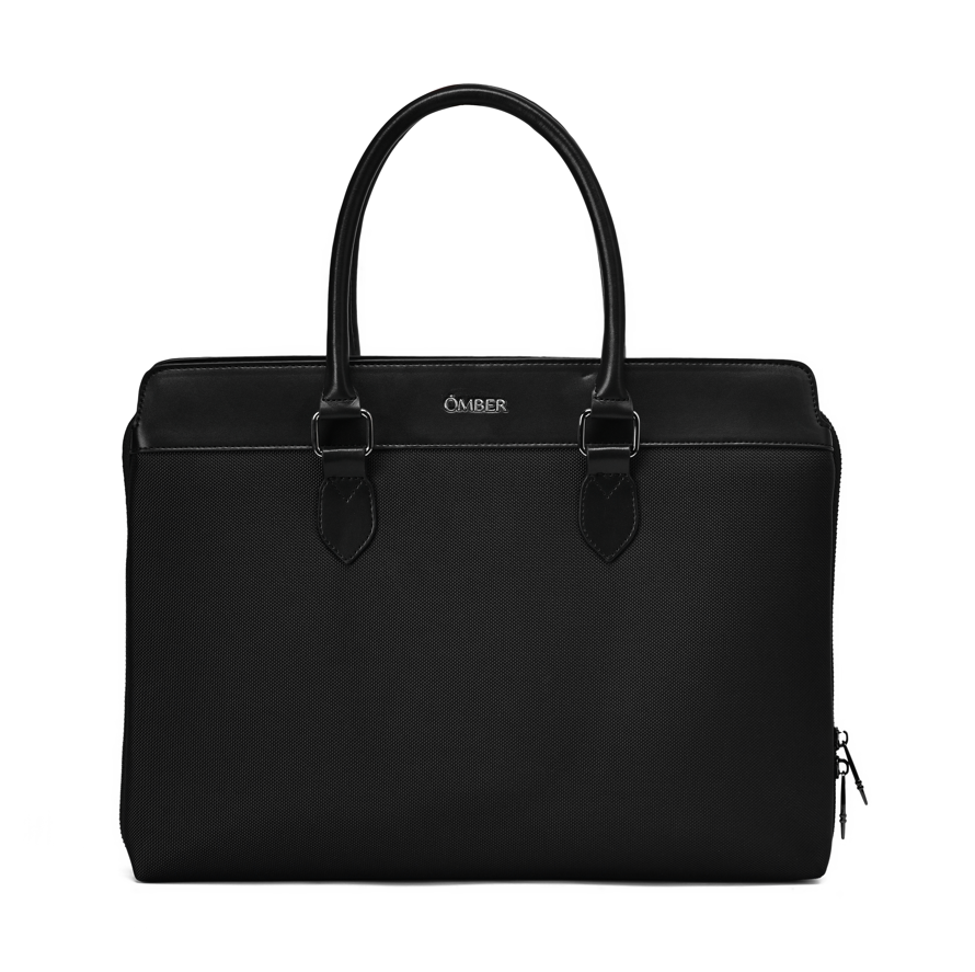 Accord Messenger Bag