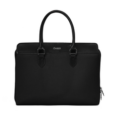 Accord Messenger Bag
