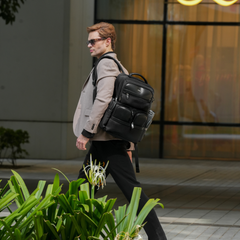 Catalyst Backpack