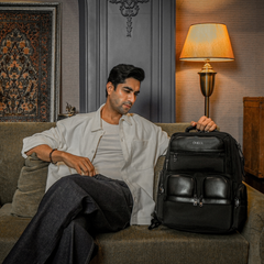 Catalyst Backpack