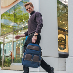 Catalyst Backpack