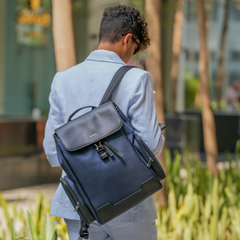 Horizon Backpack