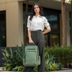 Terra Backpack