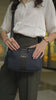 Scout Sling