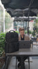 Catalyst Backpack