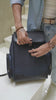 Horizon Backpack