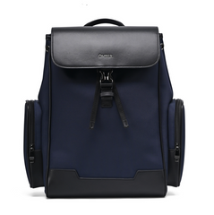 Horizon Backpack
