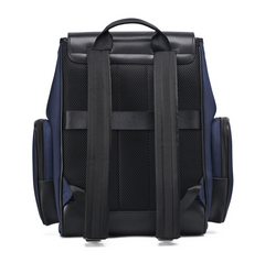 Horizon Backpack